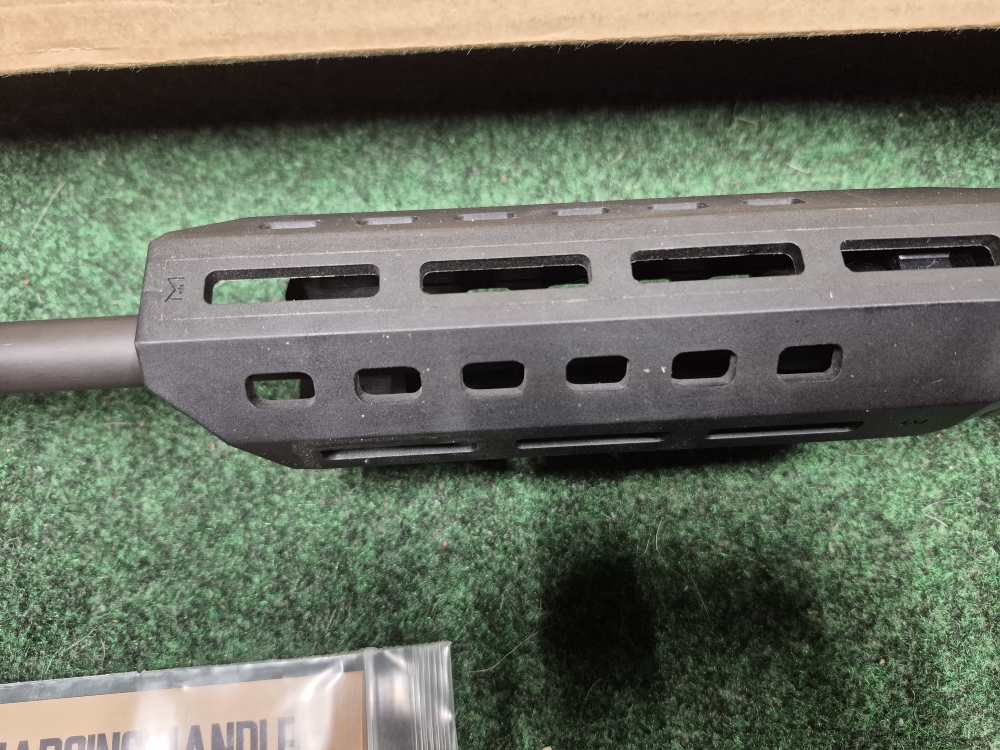 CZ Scorpion Evo 3 S1 Carbine EXTRA MAGS PENNY START 0.01-img-42