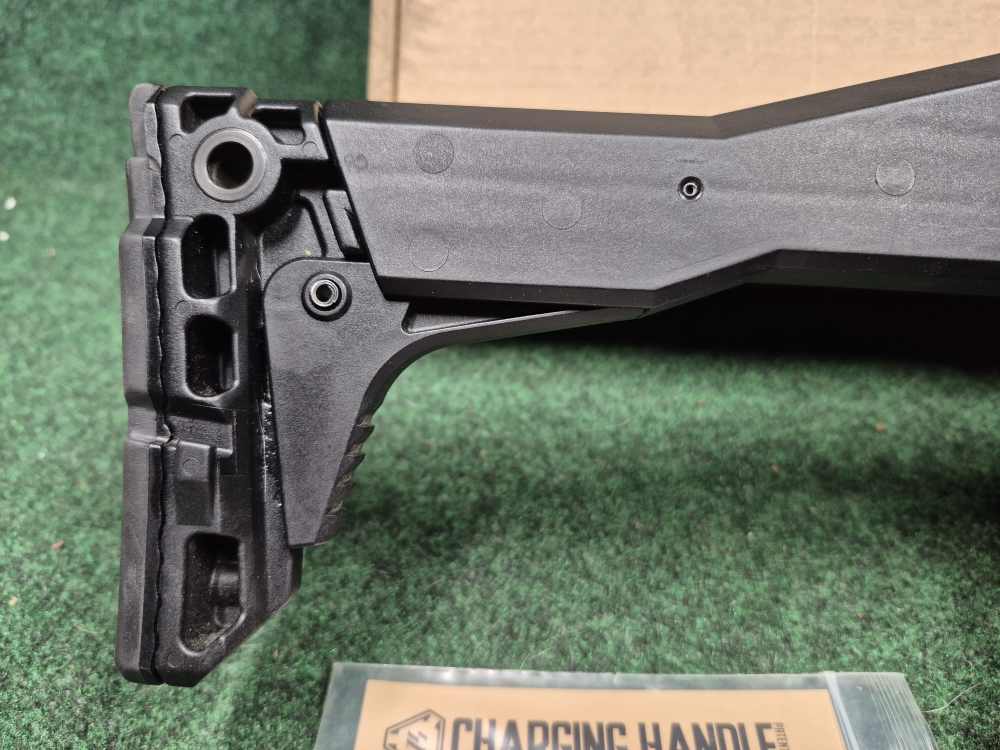 CZ Scorpion Evo 3 S1 Carbine EXTRA MAGS PENNY START 0.01-img-3
