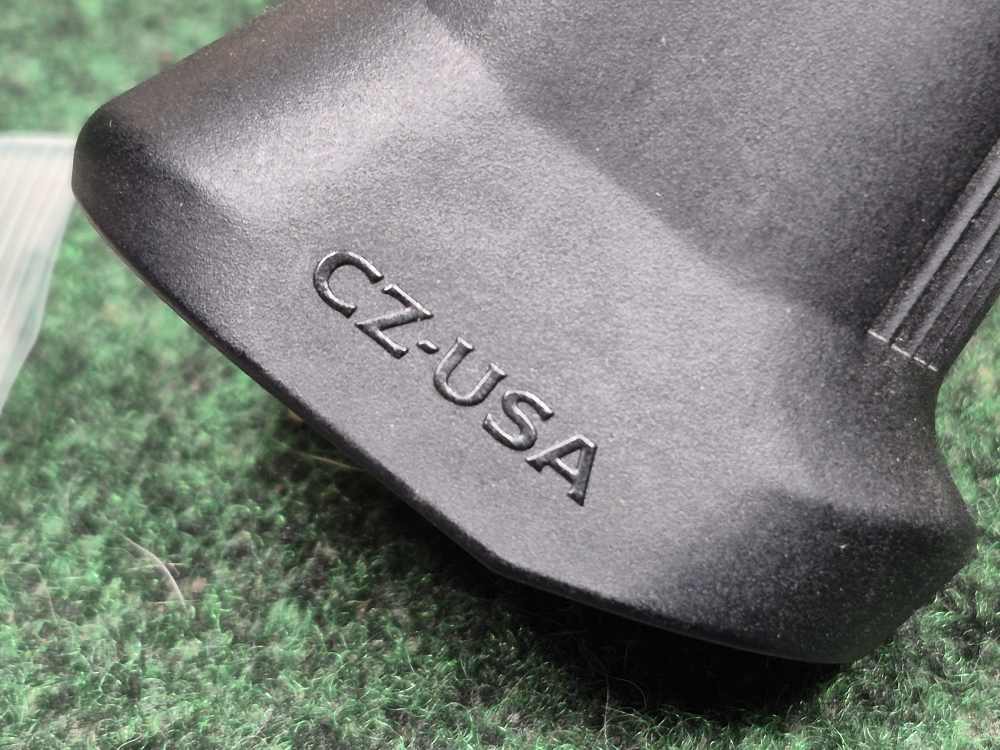 CZ Scorpion Evo 3 S1 Carbine EXTRA MAGS PENNY START 0.01-img-19