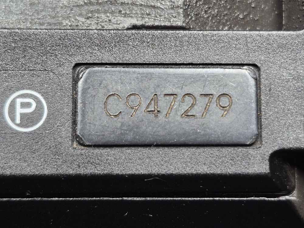 CZ Scorpion Evo 3 S1 Carbine EXTRA MAGS PENNY START 0.01-img-12