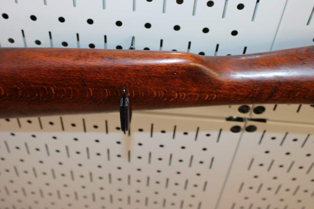 French St. Etienne MLE Berthier 1892 Carbine - 8mm Lebel - 1894 - Antique-img-16