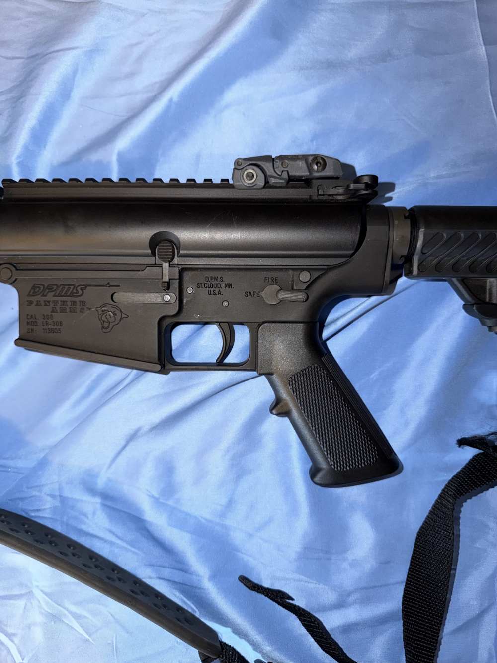 DPMS AR-10 LR-308-img-8