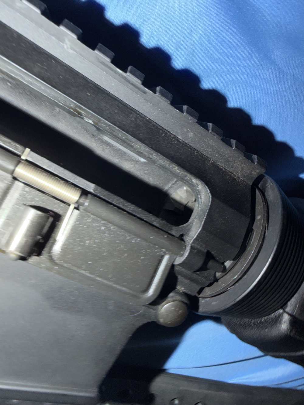 DPMS AR-10 LR-308-img-2