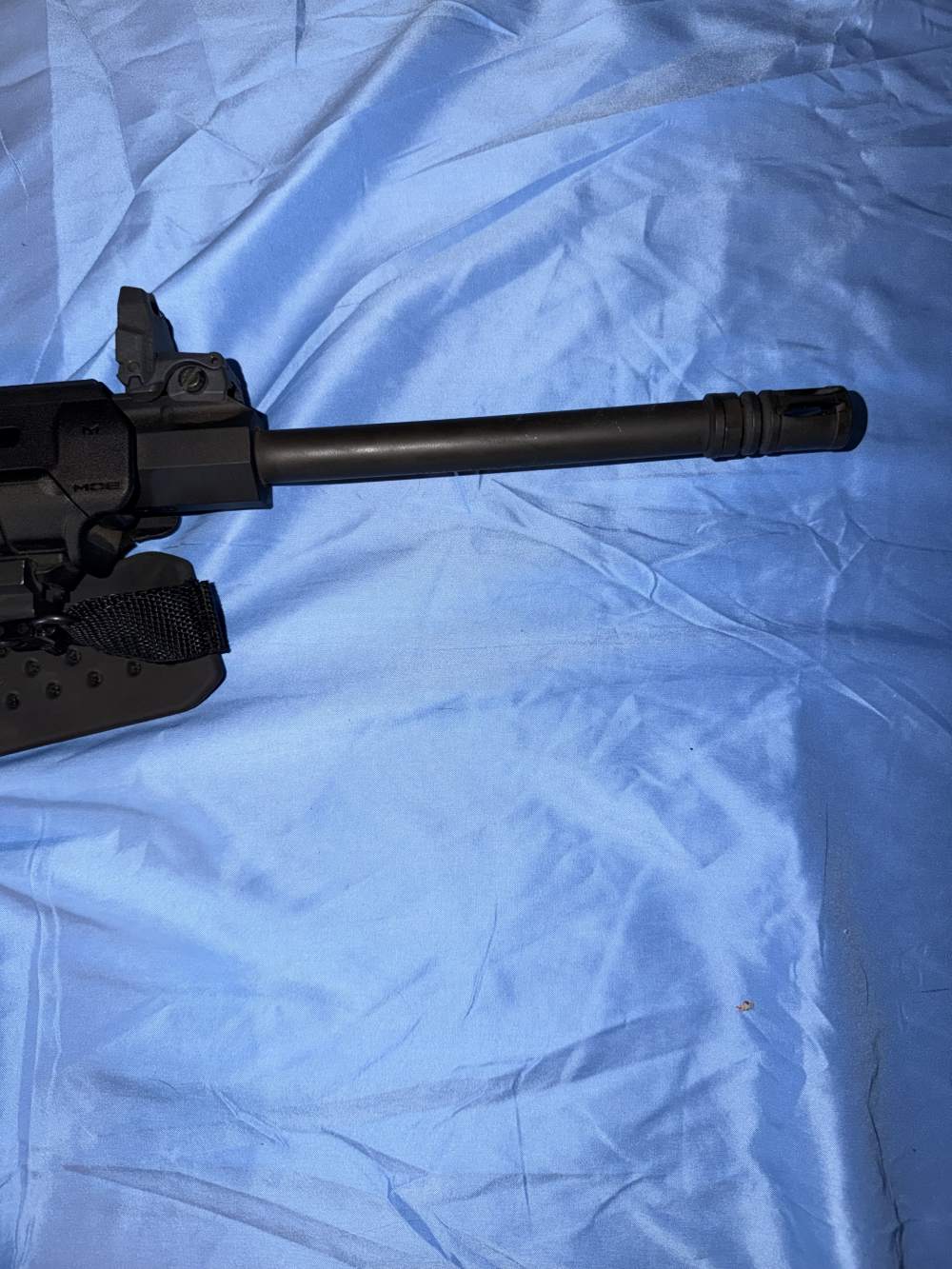 DPMS AR-10 LR-308-img-7