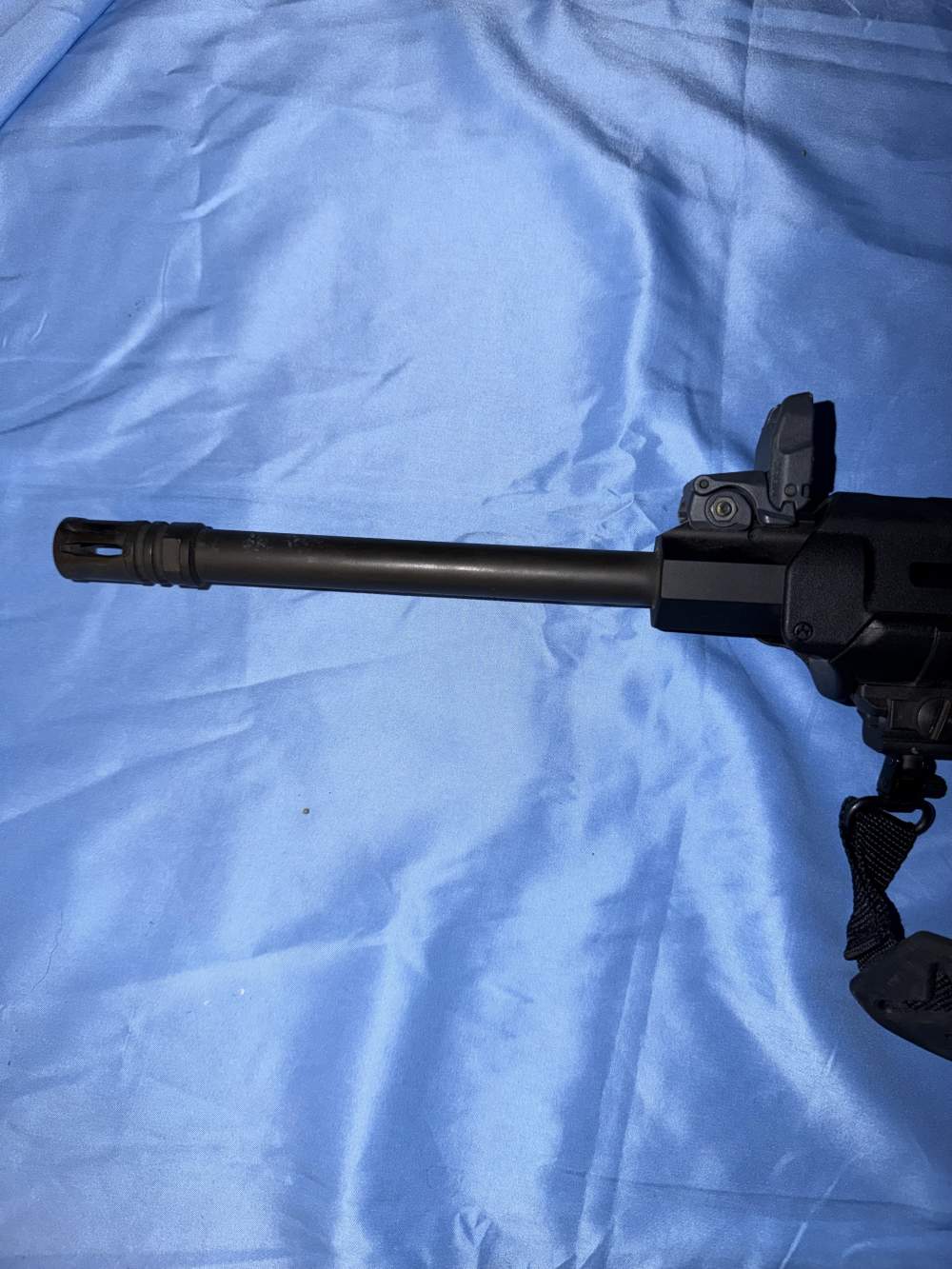 DPMS AR-10 LR-308-img-11