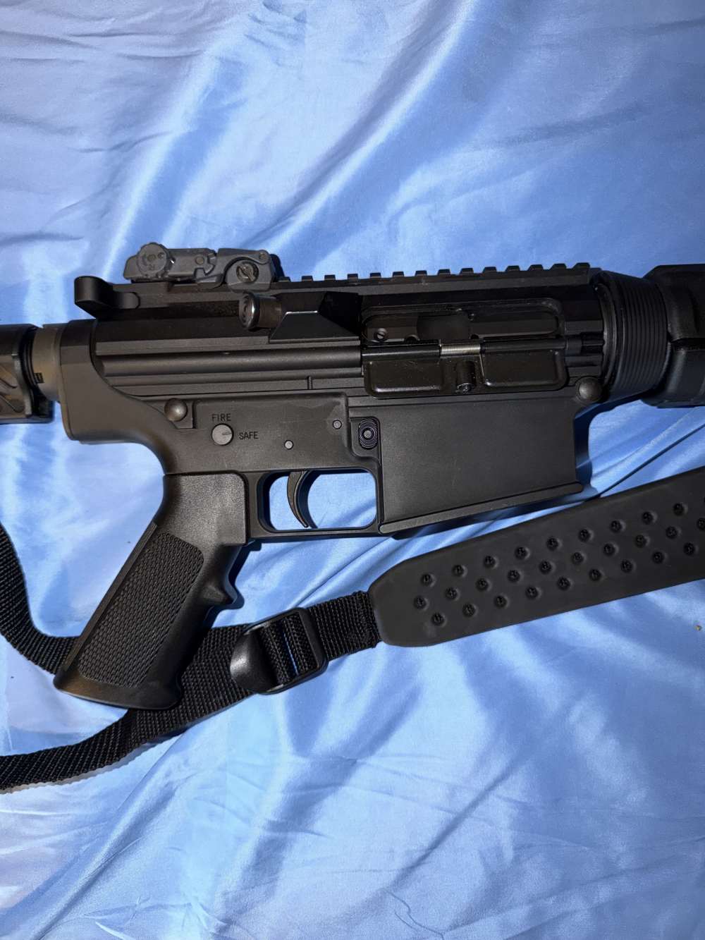DPMS AR-10 LR-308-img-5
