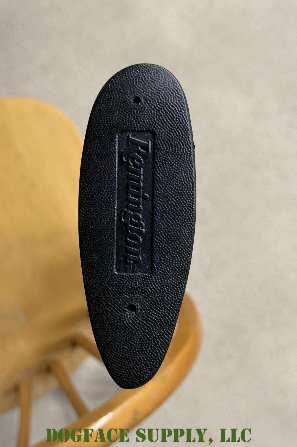 Remington 870 Express Magnum 12 GA Shotgun Jan 1995 Wood Excellent Plus-img-17