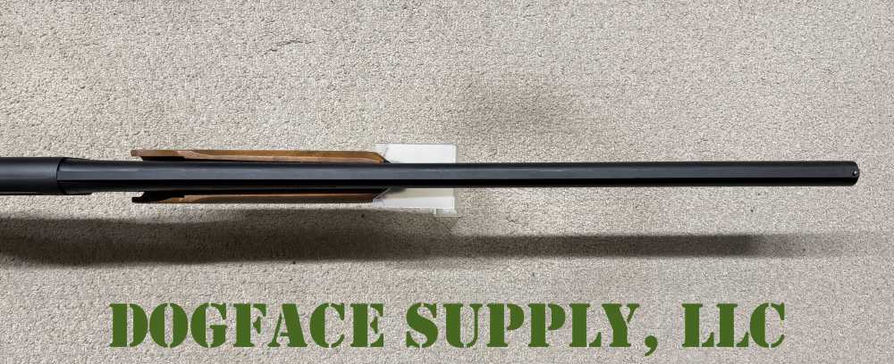 Remington 870 Express Magnum 12 GA Shotgun Jan 1995 Wood Excellent Plus-img-8
