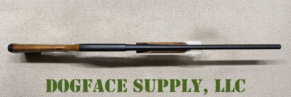 Remington 870 Express Magnum 12 GA Shotgun Jan 1995 Wood Excellent Plus-img-6