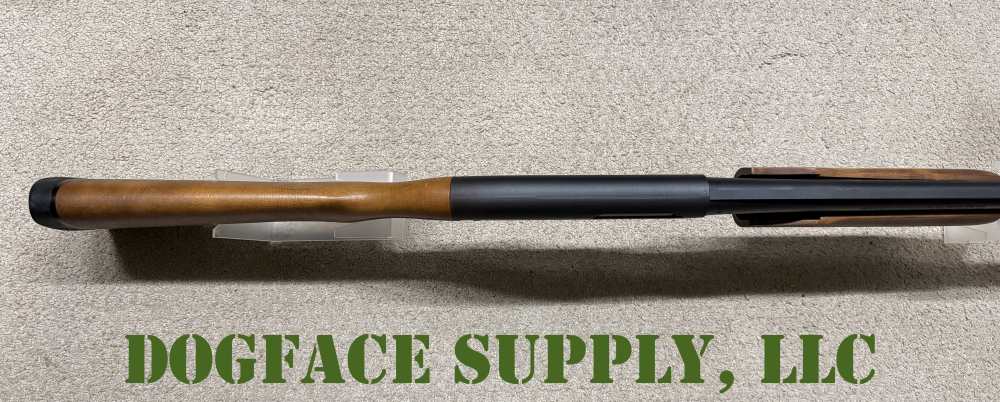 Remington 870 Express Magnum 12 GA Shotgun Jan 1995 Wood Excellent Plus-img-7