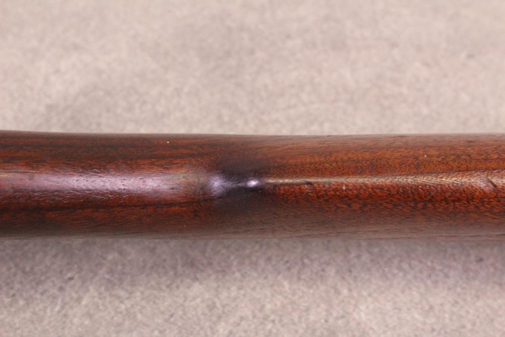 Winchester Model 61 - 1st Year Mfg 1932 - 22 Cal - 24" Barrel-img-3