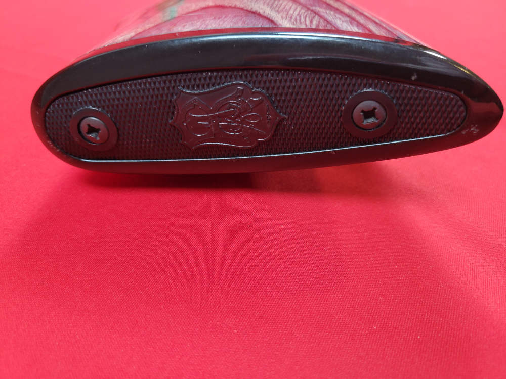 RARE Remington 7600 Grey Laminate .270 Win Limited Edition-img-39