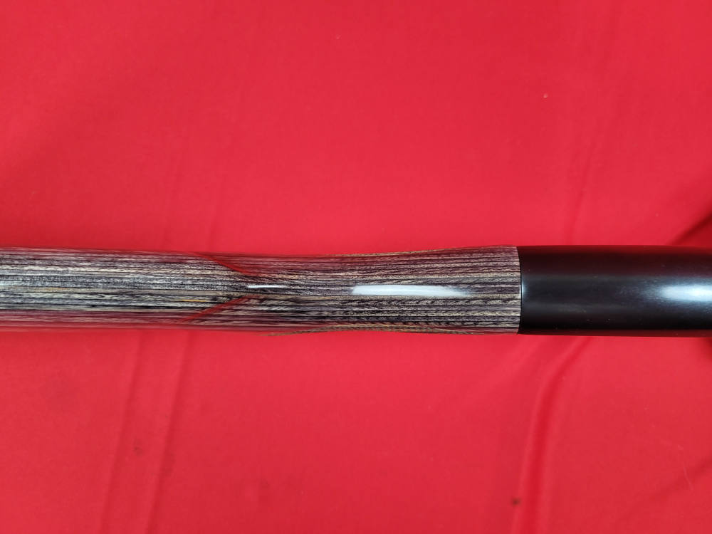 RARE Remington 7600 Grey Laminate .270 Win Limited Edition-img-19