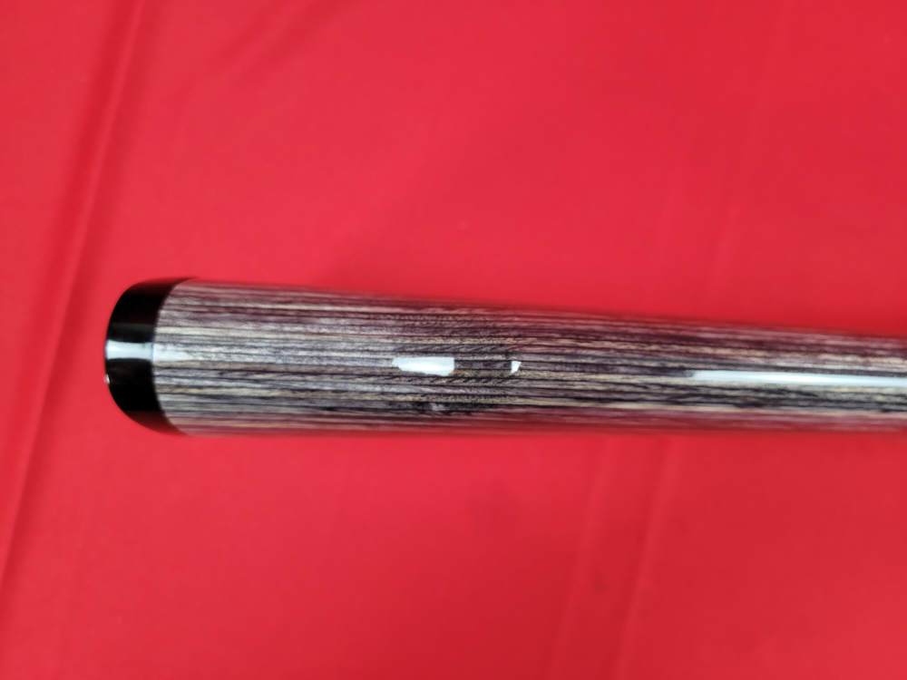 RARE Remington 7600 Grey Laminate .270 Win Limited Edition-img-18