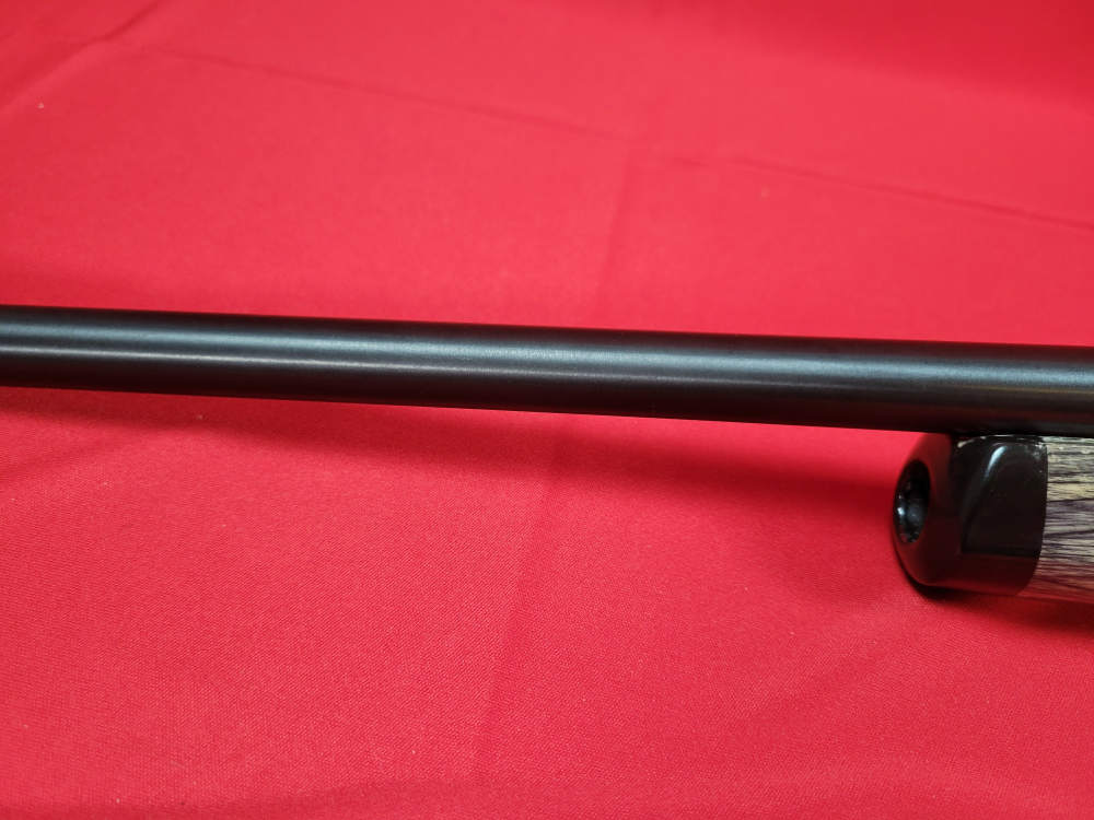 RARE Remington 7600 Grey Laminate .270 Win Limited Edition-img-16