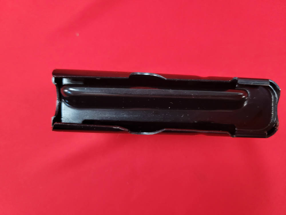 RARE Remington 7600 Grey Laminate .270 Win Limited Edition-img-43