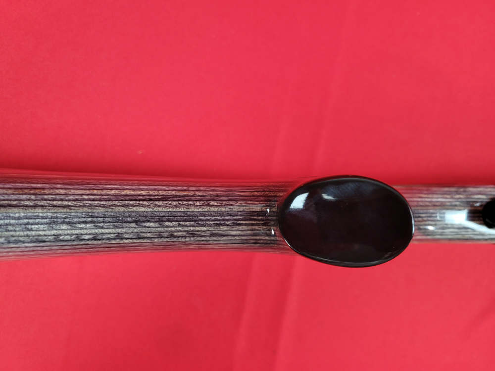 RARE Remington 7600 Grey Laminate .270 Win Limited Edition-img-28