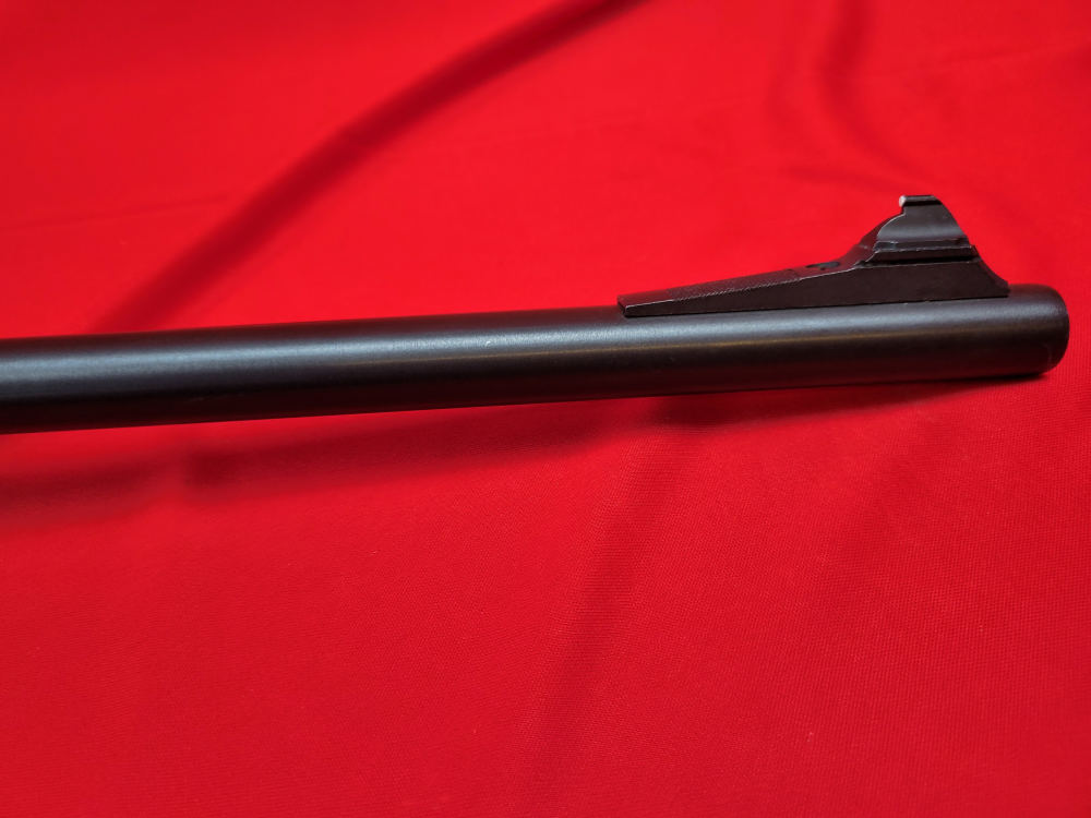 RARE Remington 7600 Grey Laminate .270 Win Limited Edition-img-7