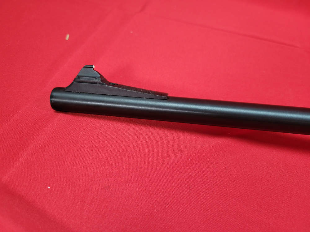RARE Remington 7600 Grey Laminate .270 Win Limited Edition-img-17