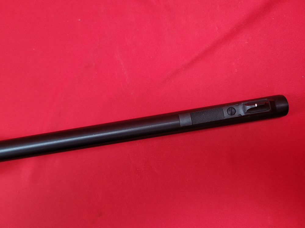 RARE Remington 7600 Grey Laminate .270 Win Limited Edition-img-24