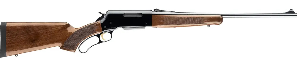 BROWNING BLR 30-06-img-0