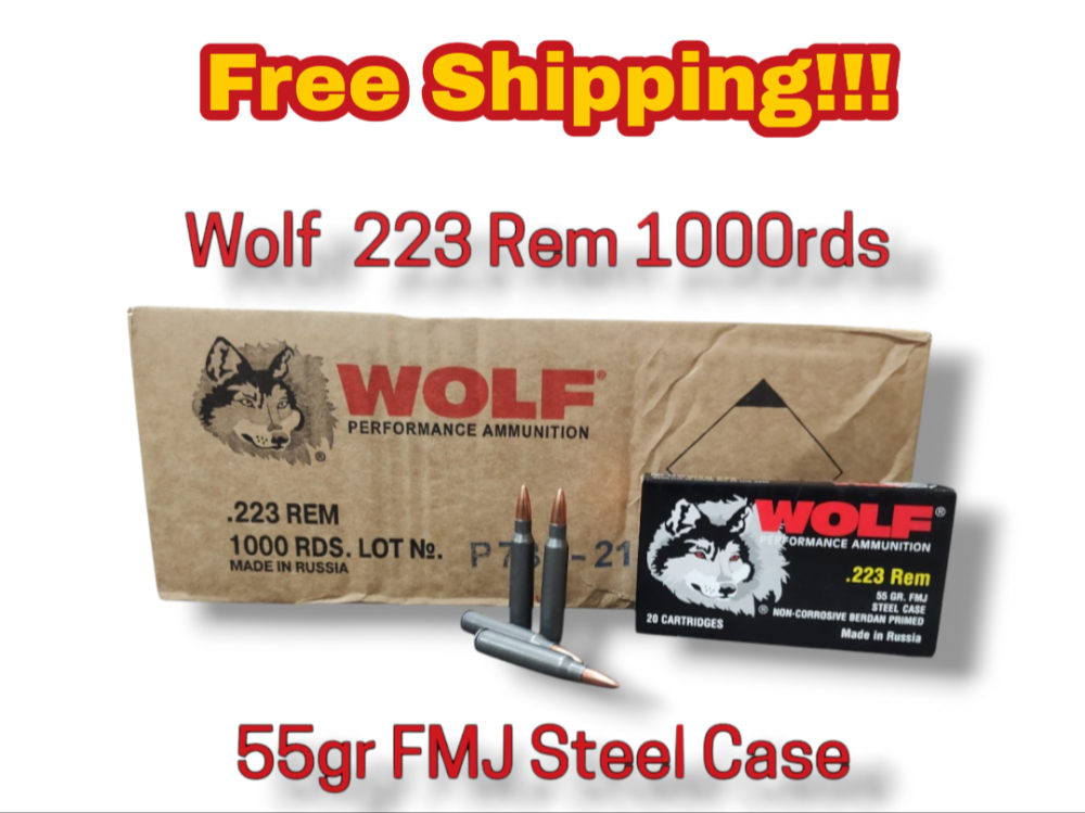 223 Ammo-img-0