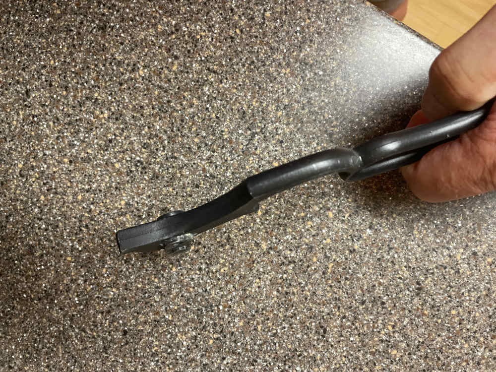 CROSMAN 99 PARTS N.O.S-img-3