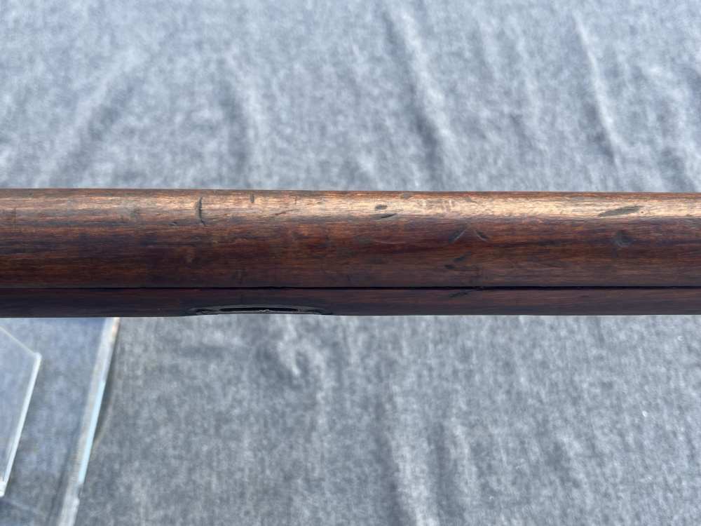 Imperial Russian M91 Mosin Nagant 1916 Izhevsk Romanian Instructie Rifle-img-34