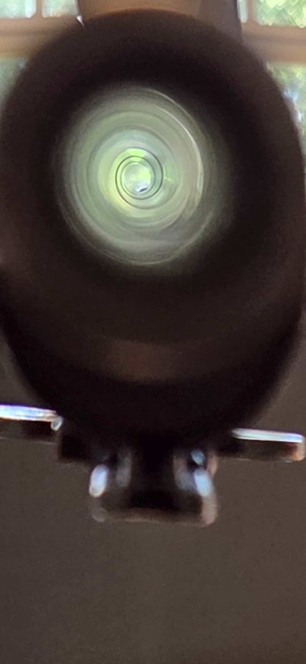 US 1903A4 Sniper Rifle Remington S/N 3421055 Benicia Arsenal-img-21
