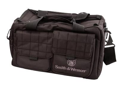 Battenfeld Technologies Recruit Rangebag-img-0