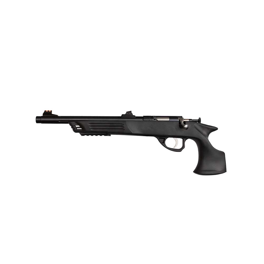 Keystone Sporting Arms Crickett Pistol .22 Magnum-img-0