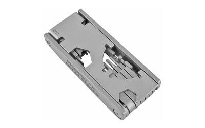 WHEELER DELTA COMPACT AR MULTI-TOOL-img-1