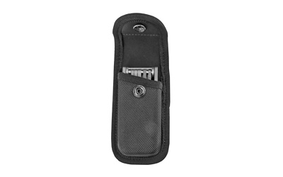 WHEELER DELTA COMPACT AR MULTI-TOOL-img-2
