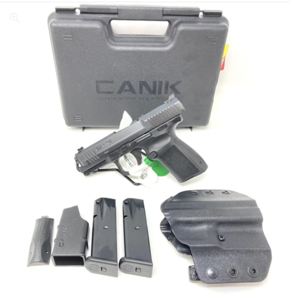 Canik TP9SF Elite 9mm HG4870-N-img-3
