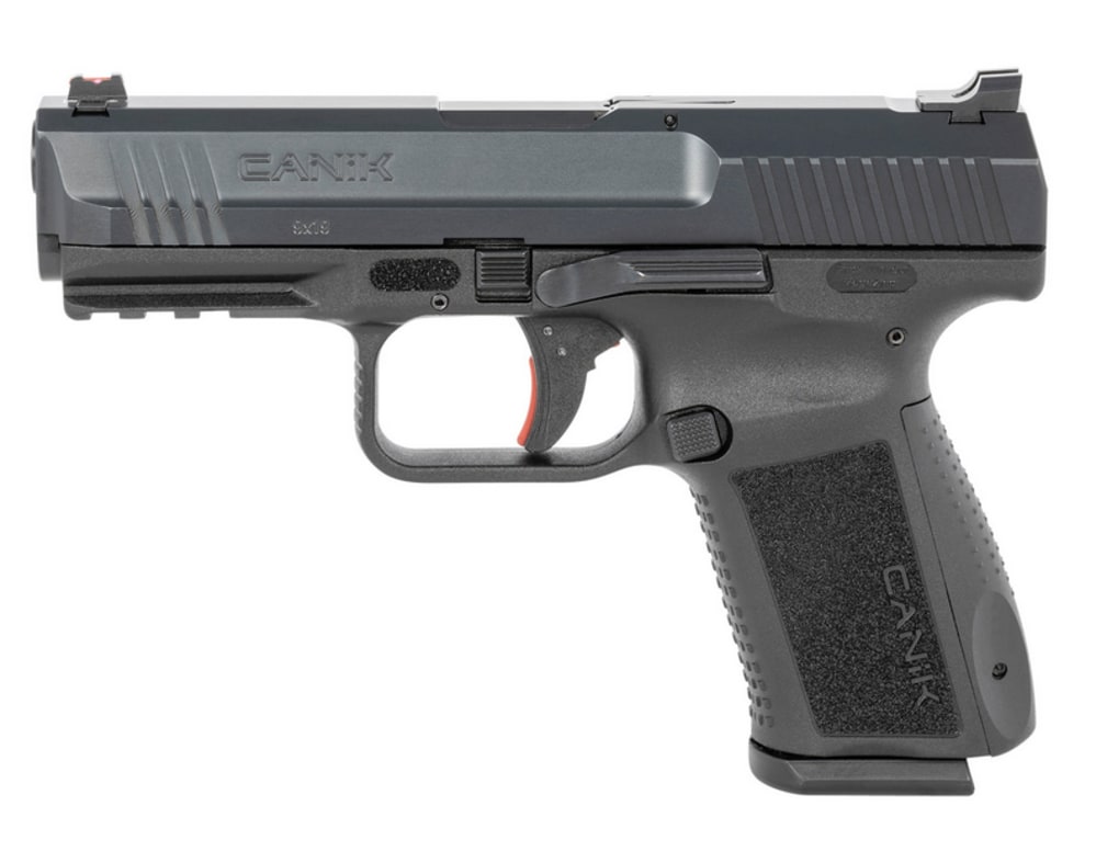 Canik TP9SF Elite 9mm HG4870-N-img-0
