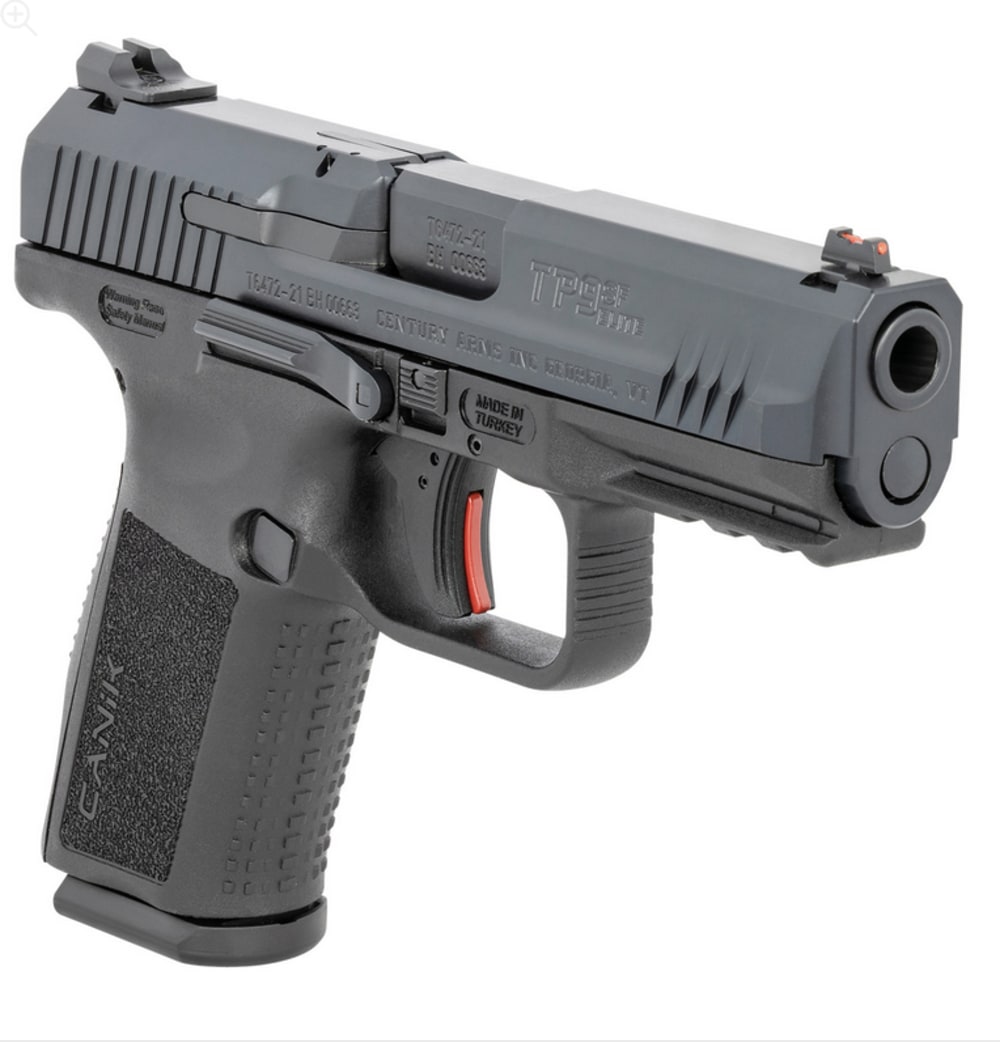 Canik TP9SF Elite 9mm HG4870-N-img-1