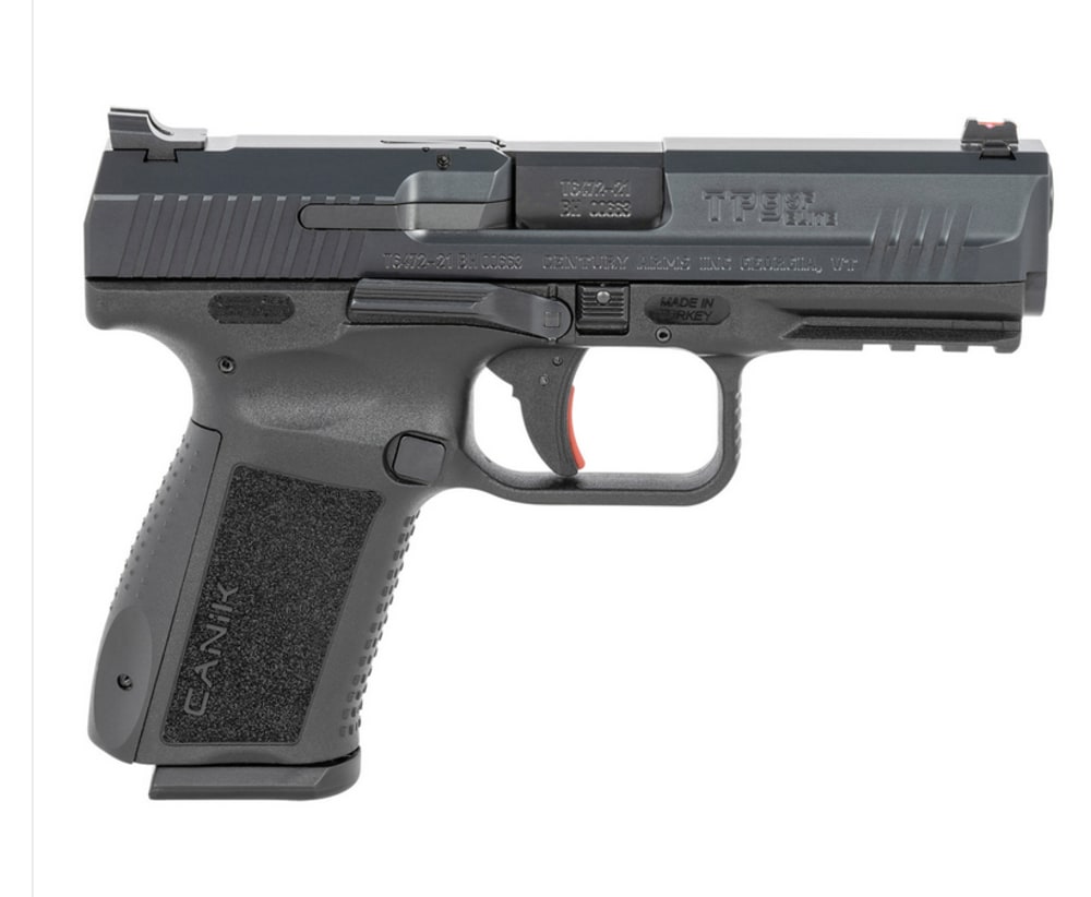 Canik TP9SF Elite 9mm HG4870-N-img-2