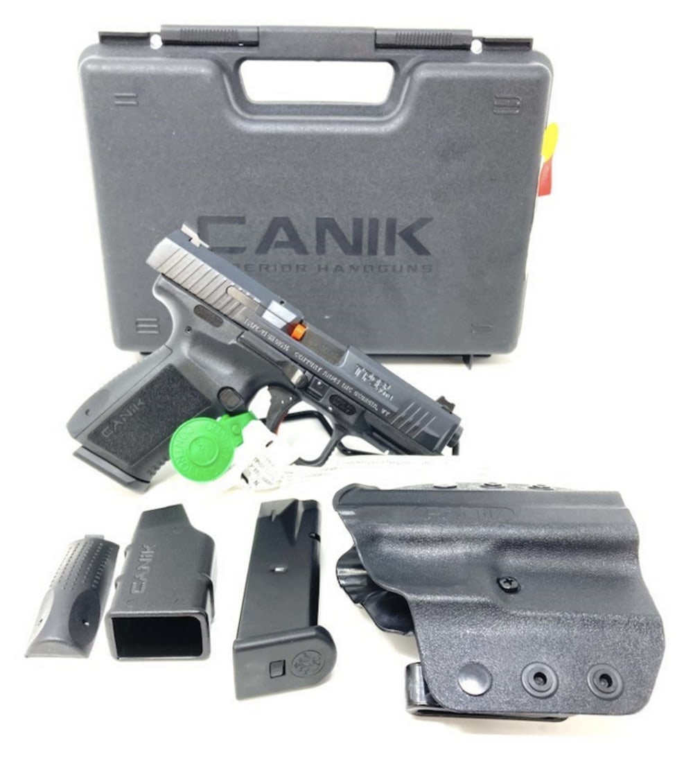 Canik TP9SF Elite 9mm HG4870-N-img-4