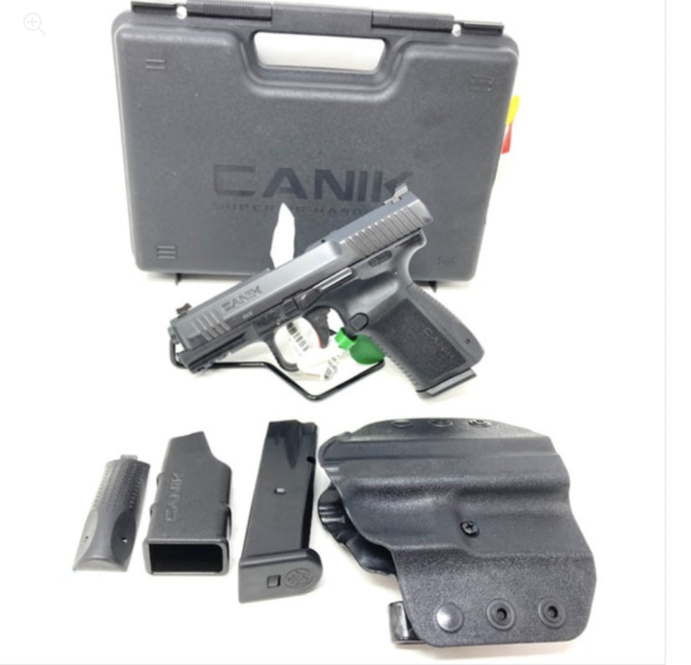 Canik TP9SF Elite 9mm HG4870-N-img-5