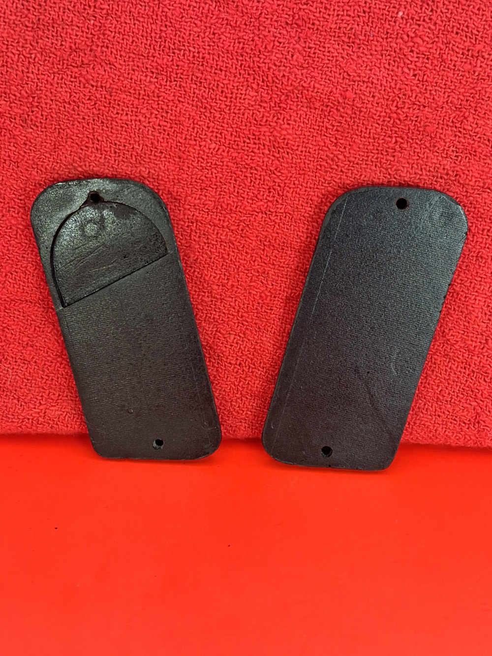 Phoenix Arms Company Pocket Pistol Grips (Phoenix from the 1910's)-img-1