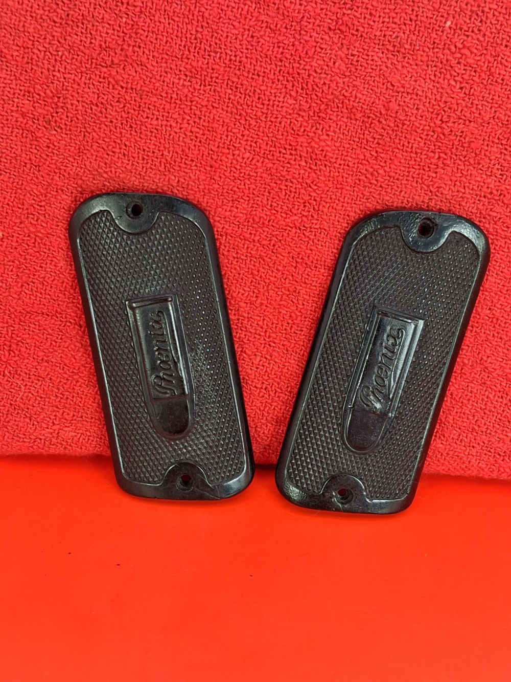 Phoenix Arms Company Pocket Pistol Grips (Phoenix from the 1910's)-img-0