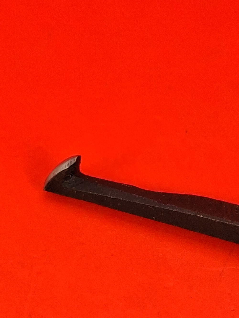 Colt Ace 1911 .22 LR Conversion Extractor - Late Model Series 70 - OEM NOS-img-2