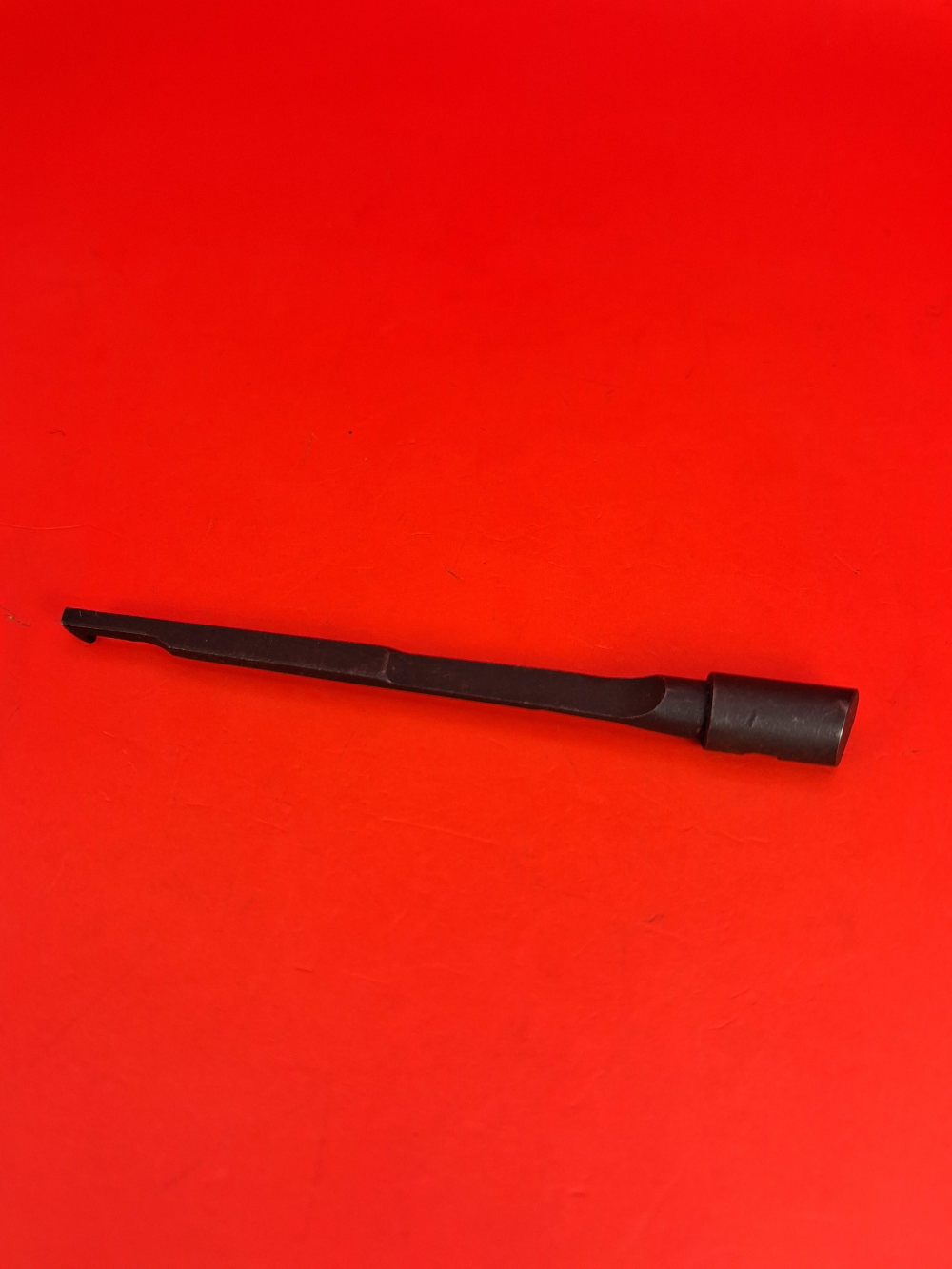 Colt Ace 1911 .22 LR Conversion Extractor - Late Model Series 70 - OEM NOS-img-1