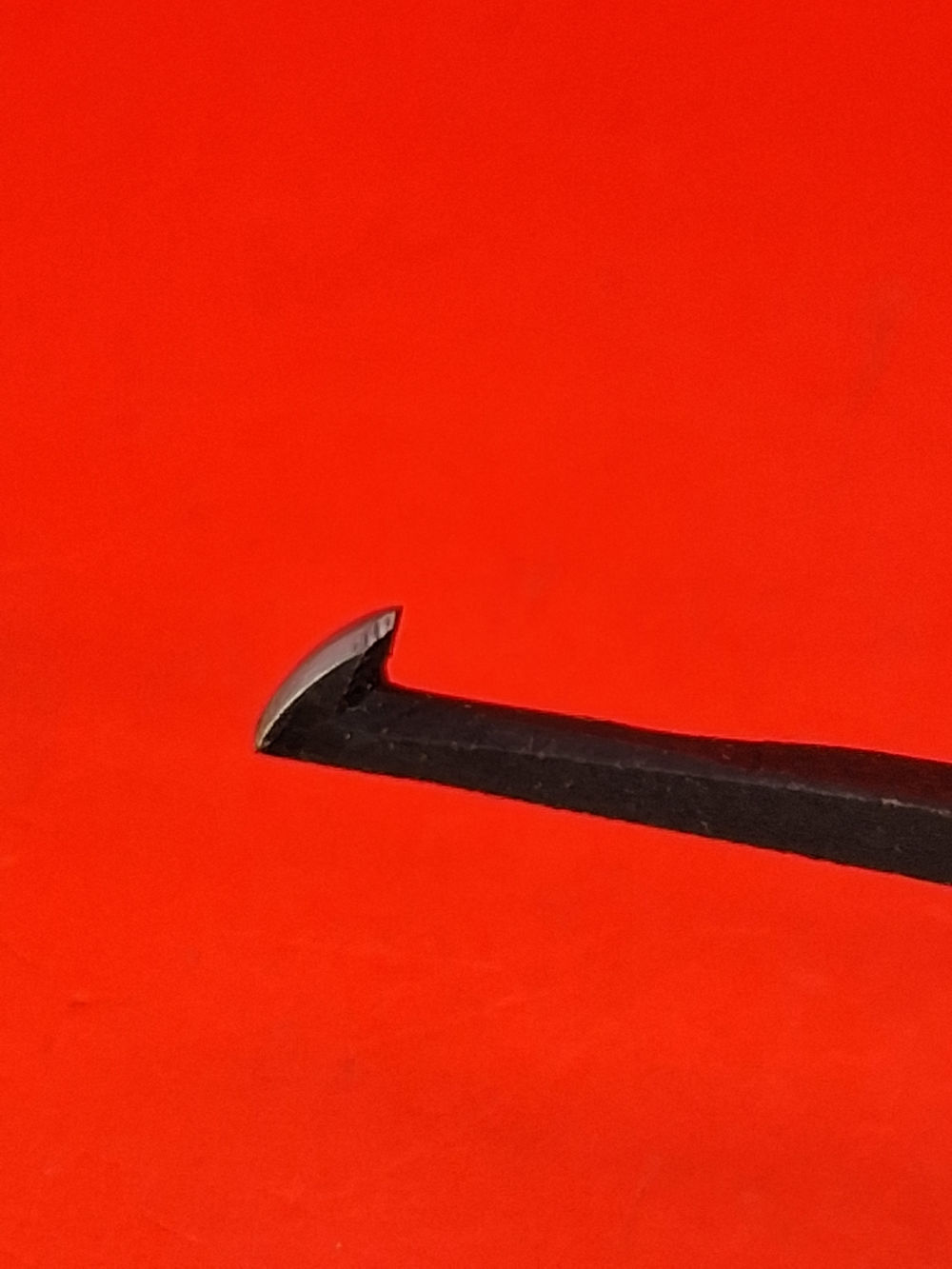 Colt Ace 1911 .22 LR Conversion Extractor - Late Model Series 70 - OEM NOS-img-5