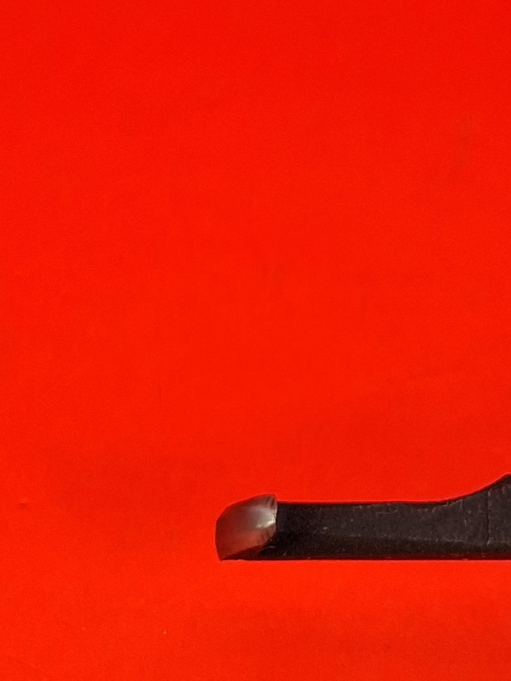 Colt Ace 1911 .22 LR Conversion Extractor - Late Model Series 70 - OEM NOS-img-6