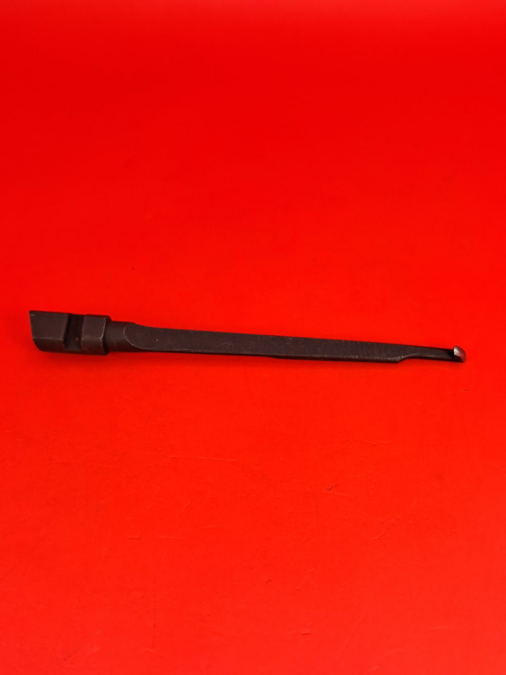 Colt Ace 1911 .22 LR Conversion Extractor - Late Model Series 70 - OEM NOS-img-0