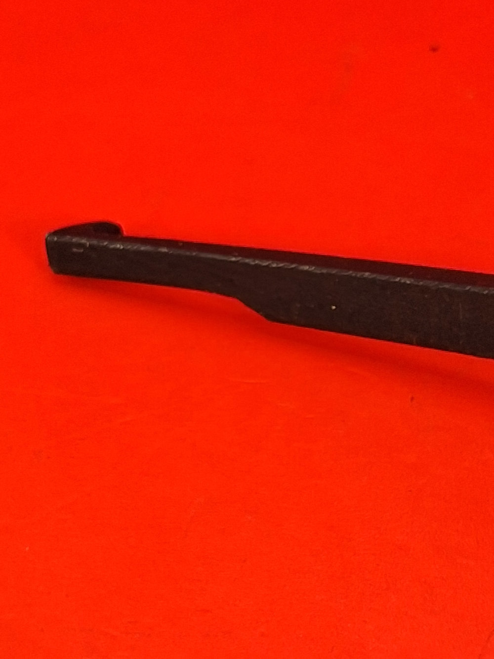 Colt Ace 1911 .22 LR Conversion Extractor - Late Model Series 70 - OEM NOS-img-7