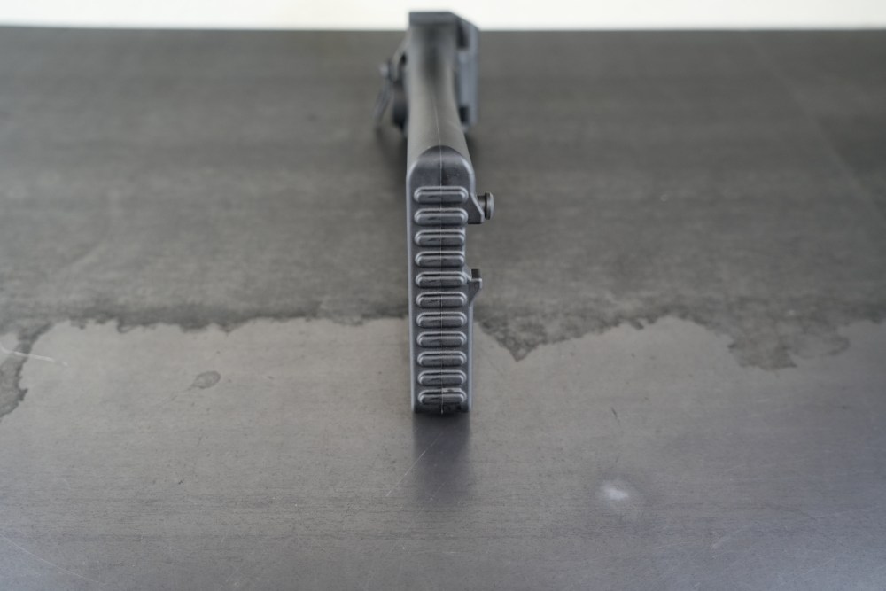 B&T APC223 SBR – Swiss Made – B&T Skeleton Stock - EOTech XPS2  - 50 Rounds-img-38
