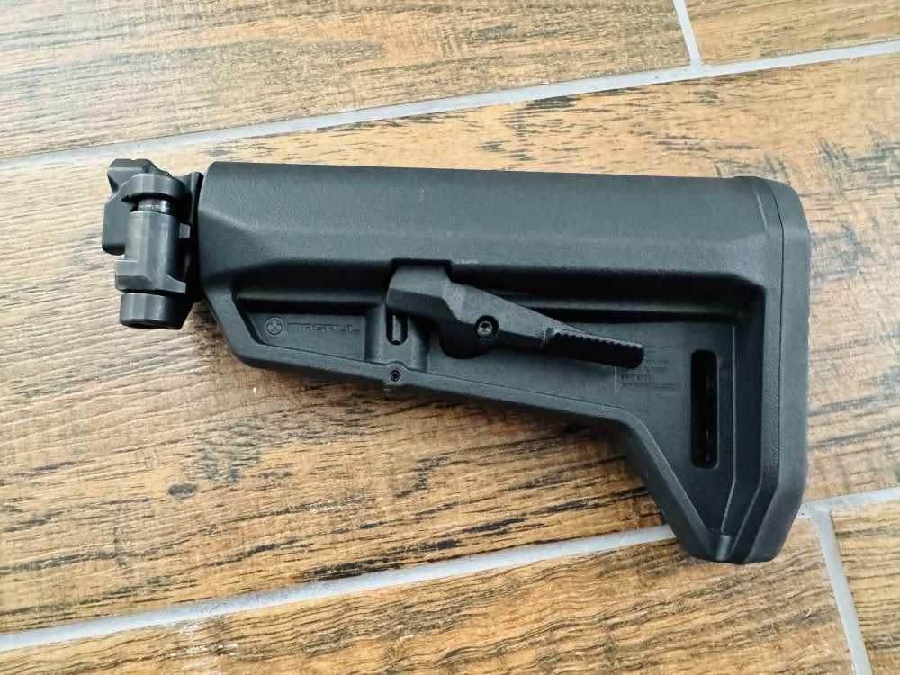 MCX/MPX FOLDING AND TELESCOPING STOCK-img-3