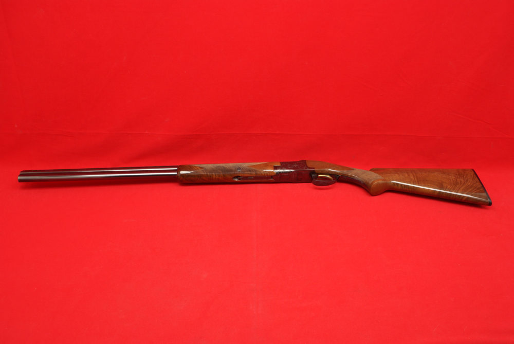 Browning Superposed Lightning 20 Ga 3" Magnum 26.5" Full/Mod Penny $.01 NR-img-12